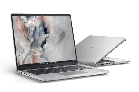 Dell  Pro 14 PC14250  Ultra 5  Notebook