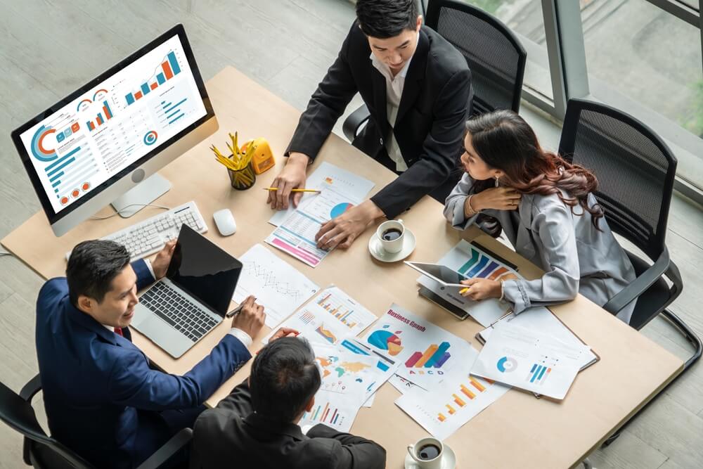 power bi desktop คือ