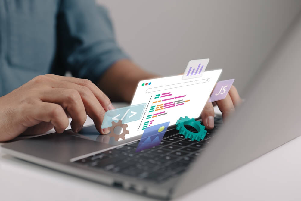 Apps Power BI