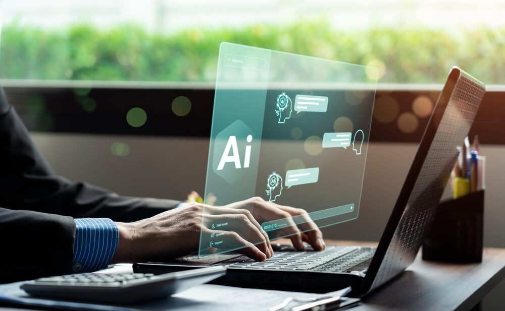 Power Automate ตัวอย่าง