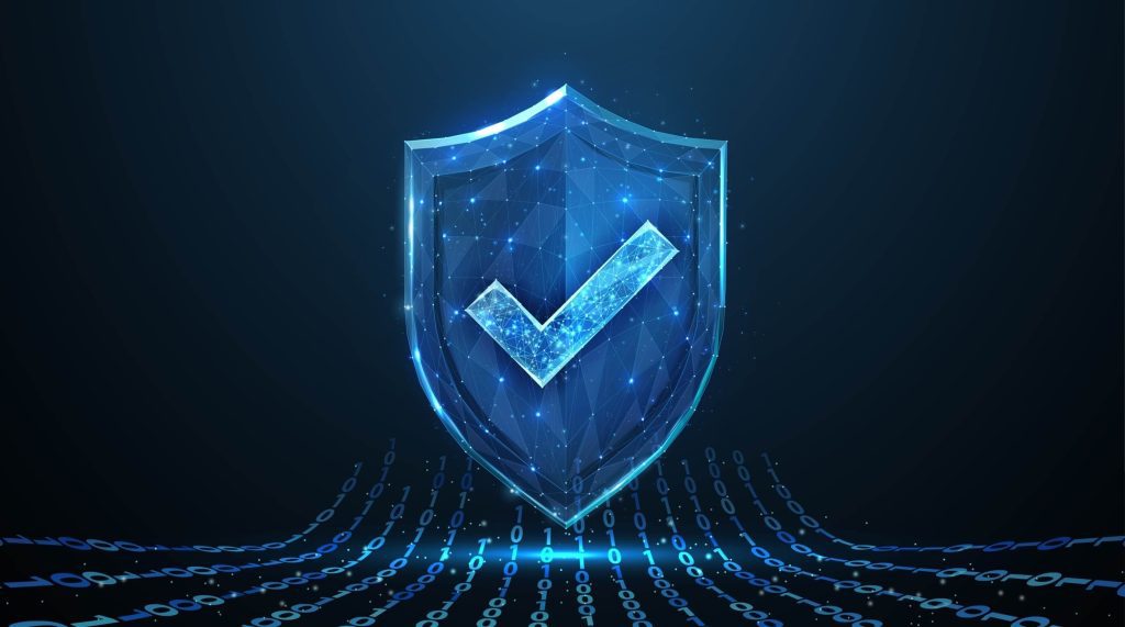 Data Protection