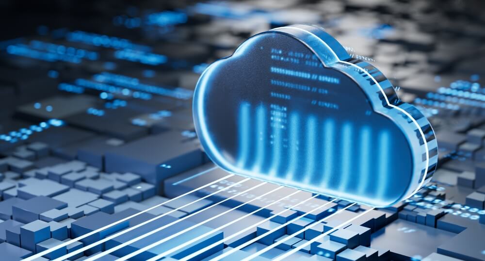 VPS Cloud