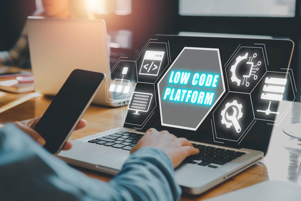 Low Code