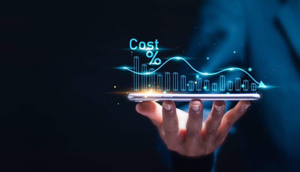 Cost Reduction คือ