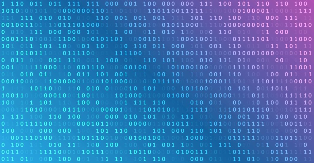 ภาษาคอมพิวเตอร์ Hyper-V คือ