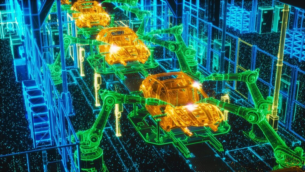 AI Solution Quality Control