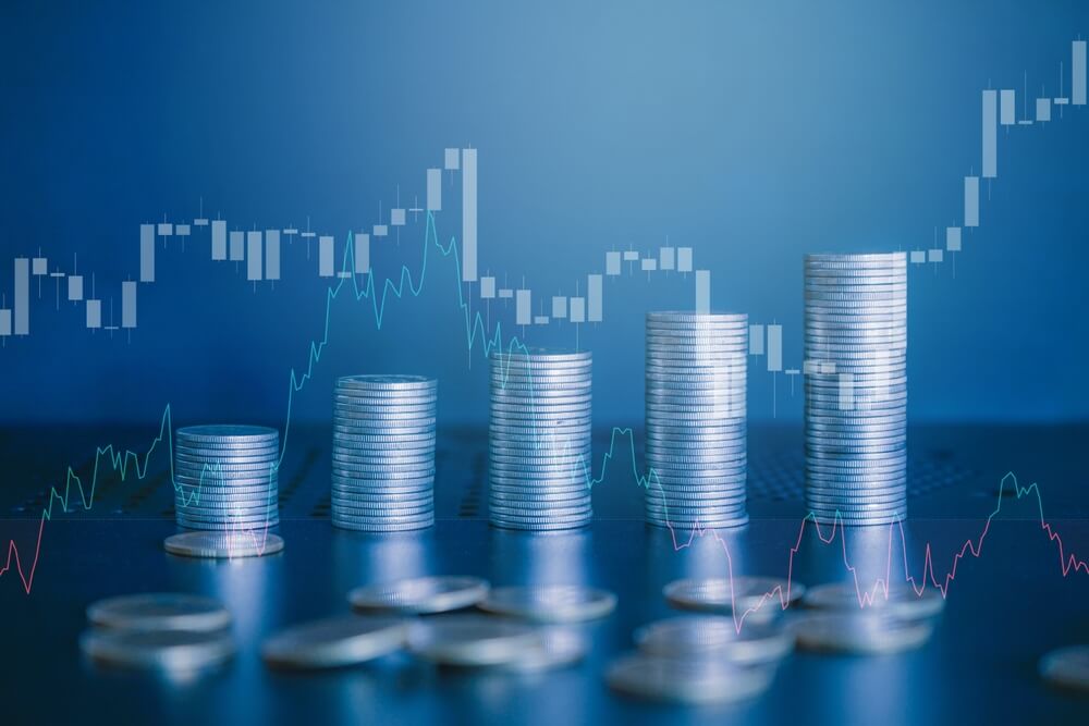 วิเคราะห์การเงินด้วย ซอฟต์แวร์ระบบบัญชี