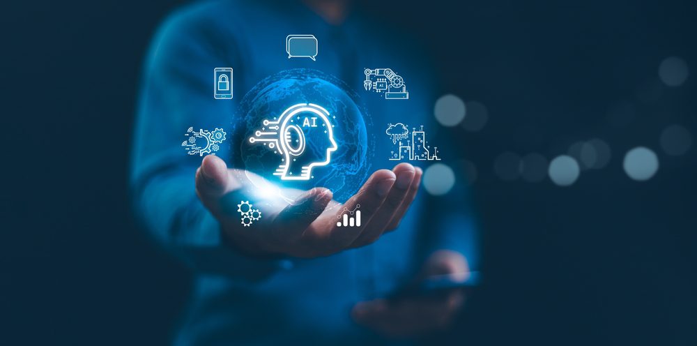 Artificial Intelligence