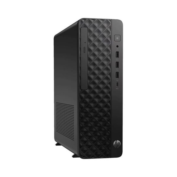 HP ProDesk 2 G1i SFF i7-14700
