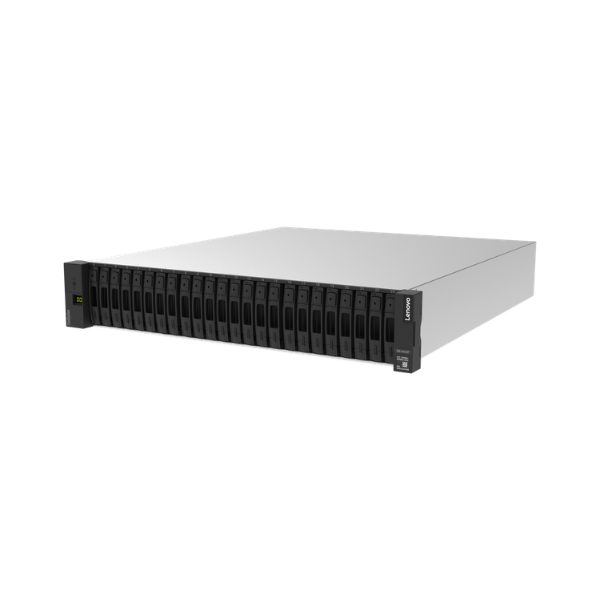 ThinkSystem DE4800F