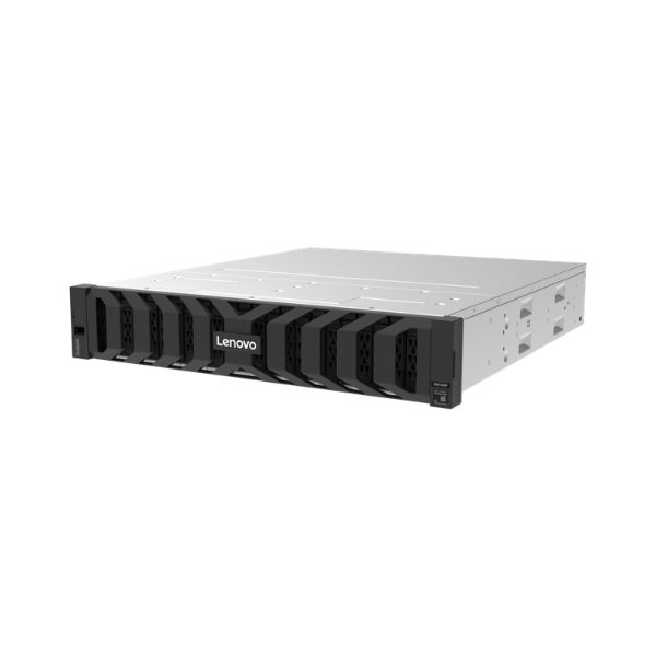 ThinkSystem DM5200F