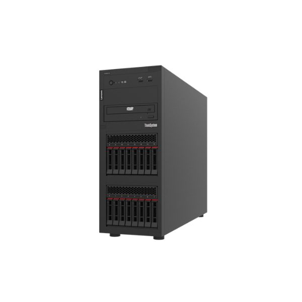 ThinkSystem ST250 V3