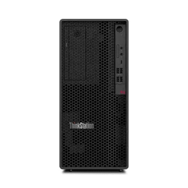 ThinkStation P2 Tower, i7-14700