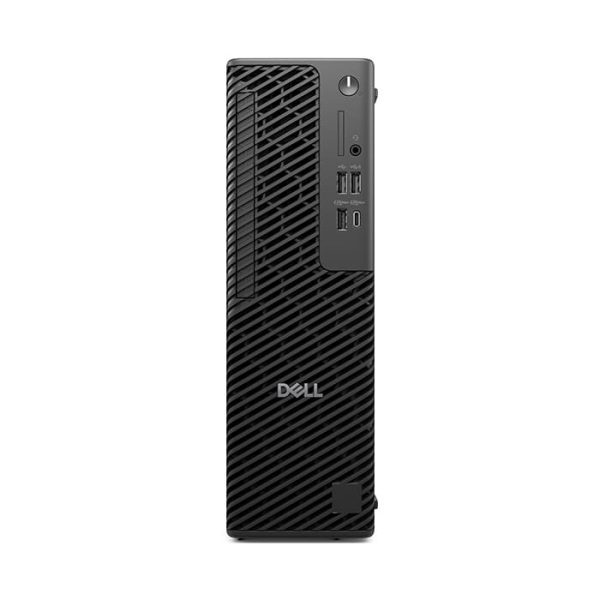 Dell Pro Max Slim FCS1250 SFF