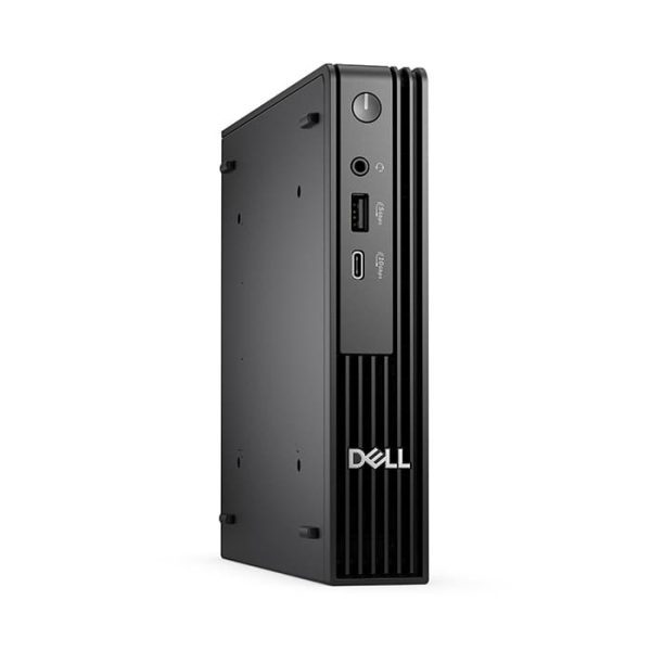Dell PRO Micro QCM1250