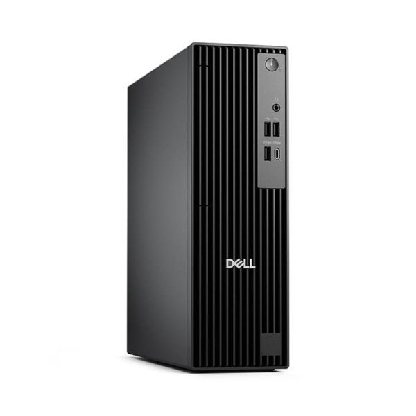 Dell PRO Slim QCS1250
