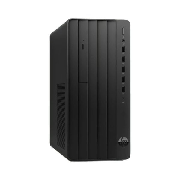 HP Pro Tower 280 G9 i5-14500