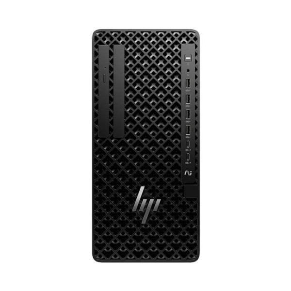 HP Z1 Tower G1i Ultra 7