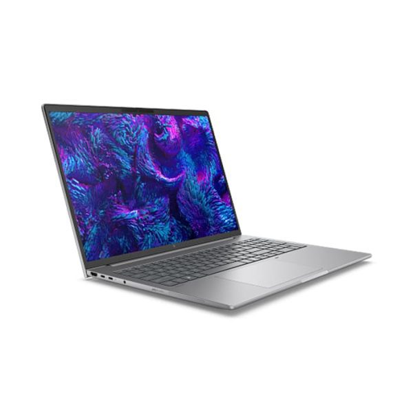 HP ZBook 8 G1i Ultra 7