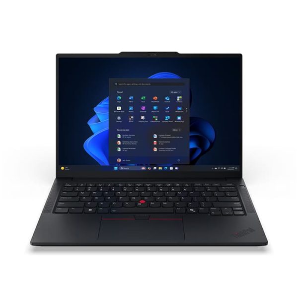 Lenovo ThinkPad E14 Gen 7