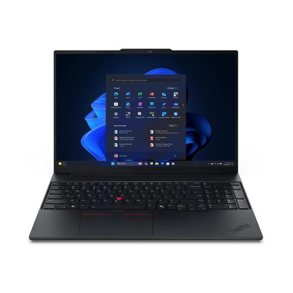 ThinkPad P16s Gen 4