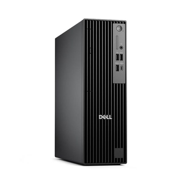 Dell Pro Slim Plus QBS1250 SFF