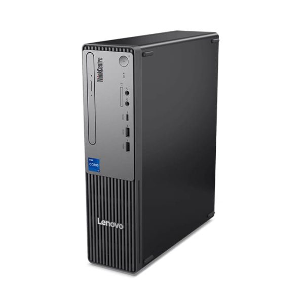 ThinkCentre Neo 50s Gen 5 SFF i5-14500