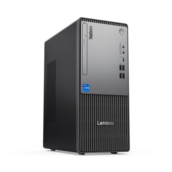 ThinkCentre Neo 50t Gen 5 Tower i5-14400