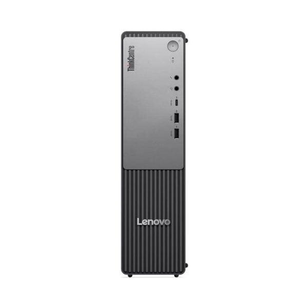 ThinkCentre Neo 55s Gen 6 SFF Ryzen 5