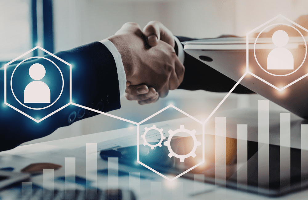 สรุปเกี่ยวกับ Data Security คือ