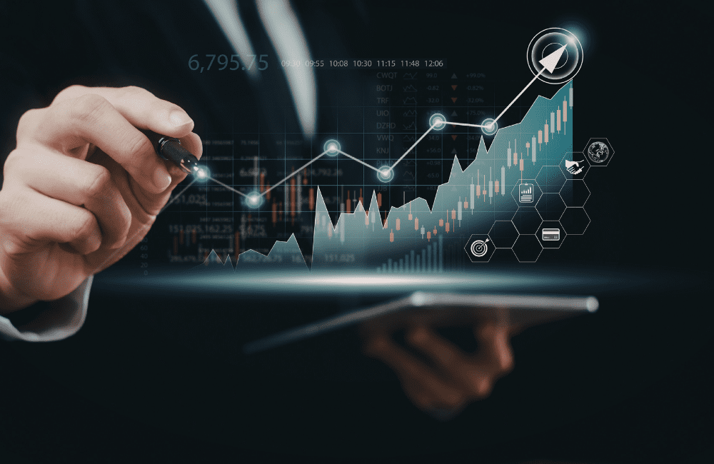 Dynamics 365 Finance and Operations คืออะไร