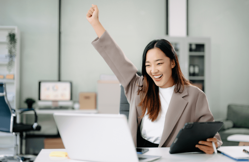 สรุป Dynamics 365 Finance and Operations