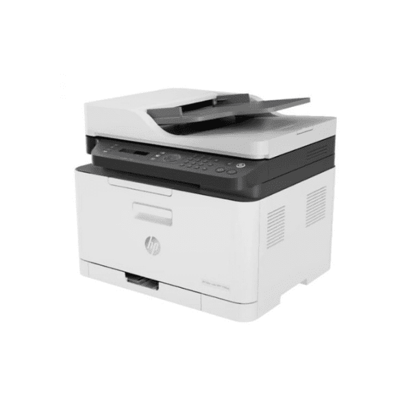 HP Color Laser MFP 179fnw Printer