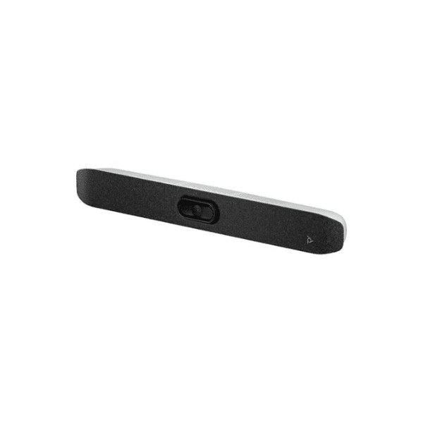 Poly Studio USB Video Bar