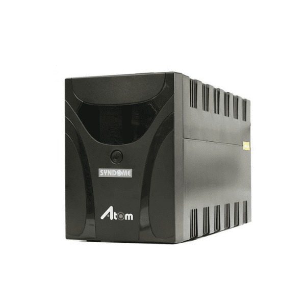 UPS Atom 1500VA/900W