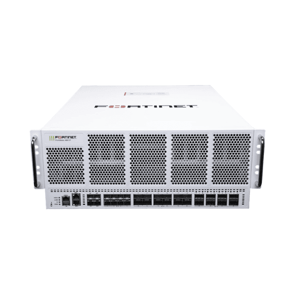 High-End / Data Center