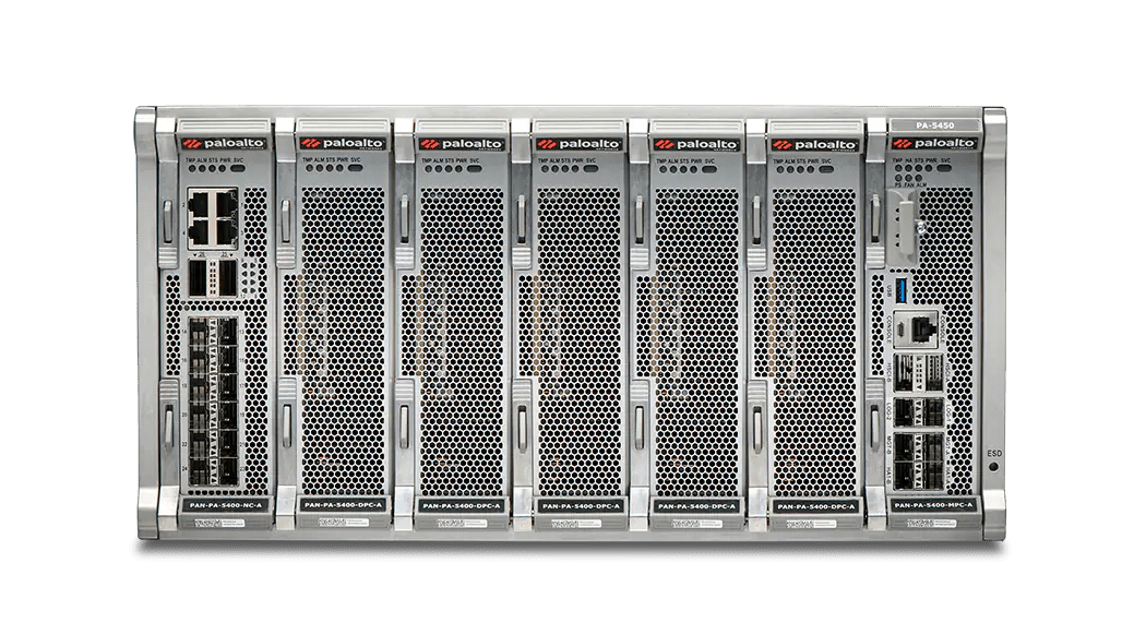 Data Center