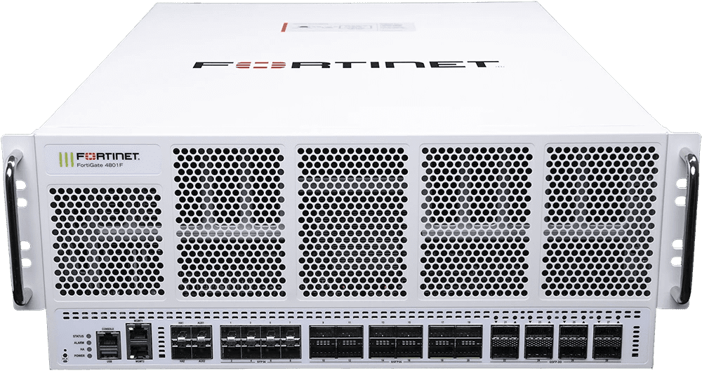 High-End / Data Center