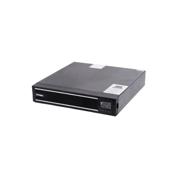 Hercules RT IoT 3000VA/3000W