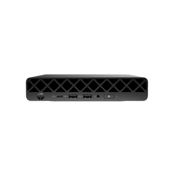 HP Engage Flex Mini G2
