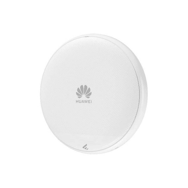 HUAWEI AP572