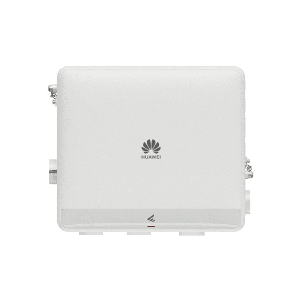 HUAWEI AP772