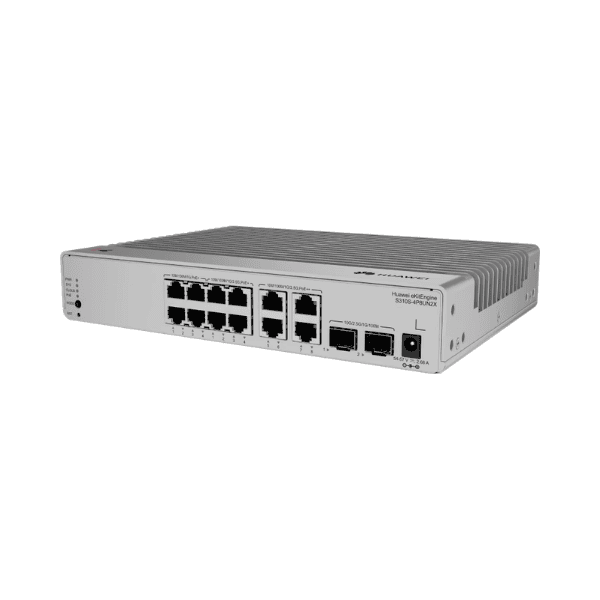 Huawei S310S-8P4UN2X