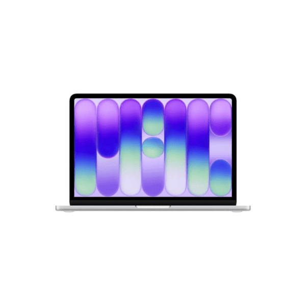 MacBook Neo