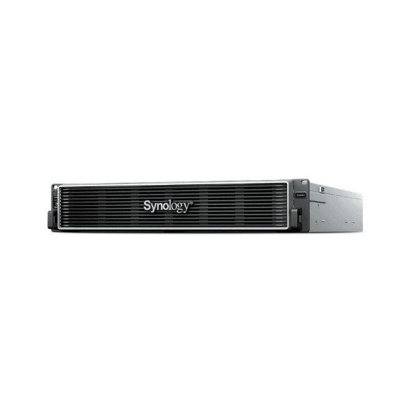 RS3626xs