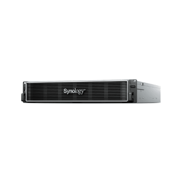 RS4826xs+