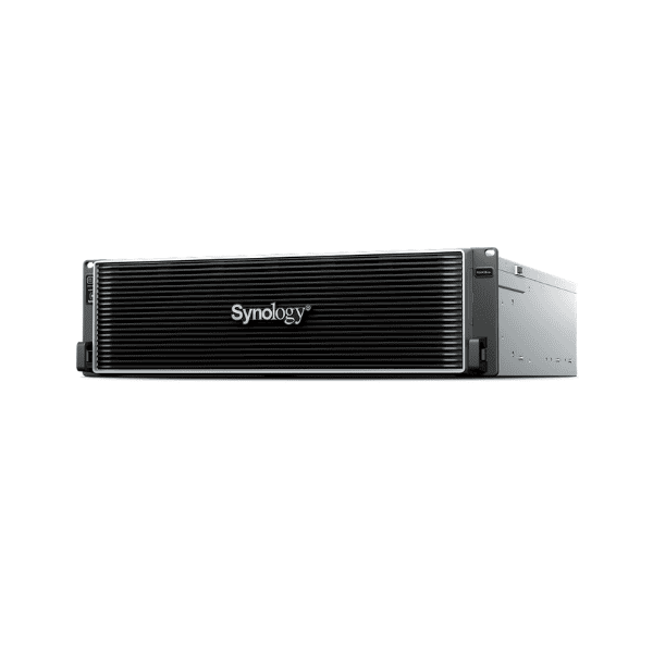 RS6426xs+