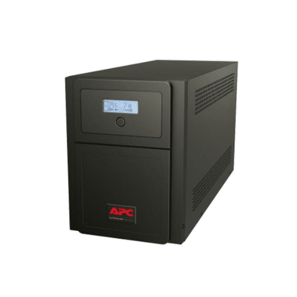 APC Easy UPS Line-interactive SMV 1000VA/230V