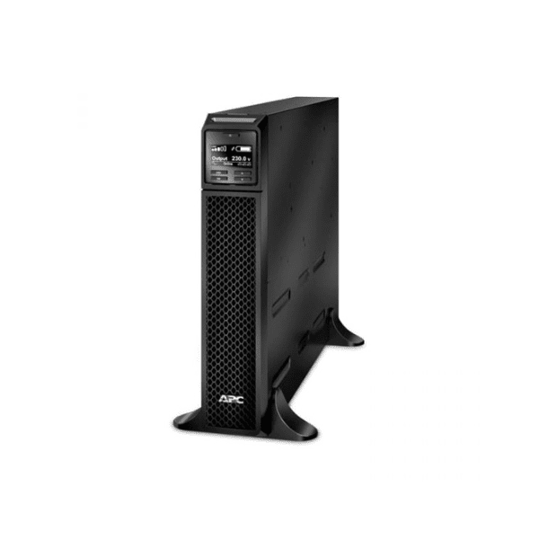 APC Smart-UPS SRT
