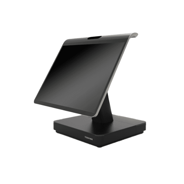TCx 820